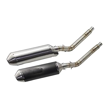 zerobaseone Doctor! Doctor! マフラー zerobaseone Doctor! Doctor! マフラー ZERO ゼロ デューク